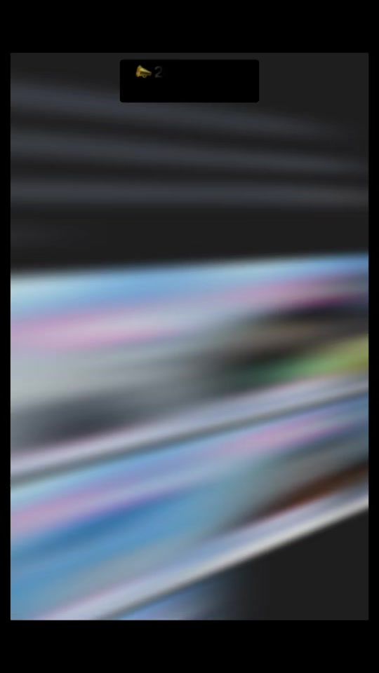 TikTok video thumbnail by cdrama.2025