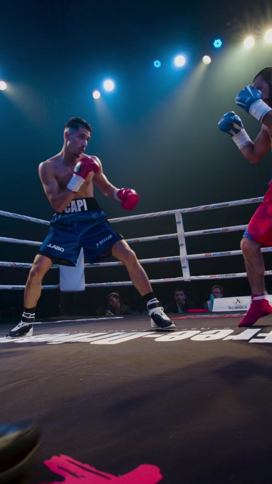 TikTok video thumbnail by capi_cs