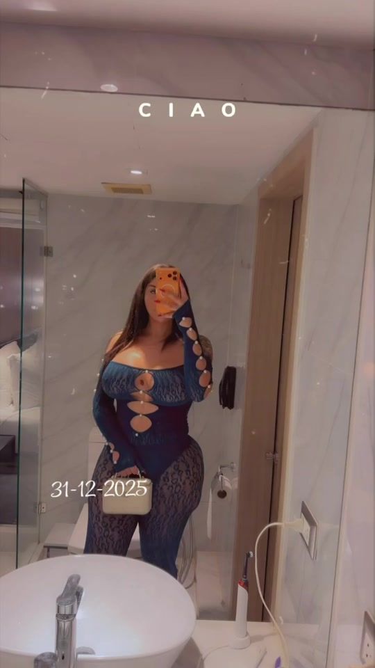 TikTok video thumbnail by nancy198888