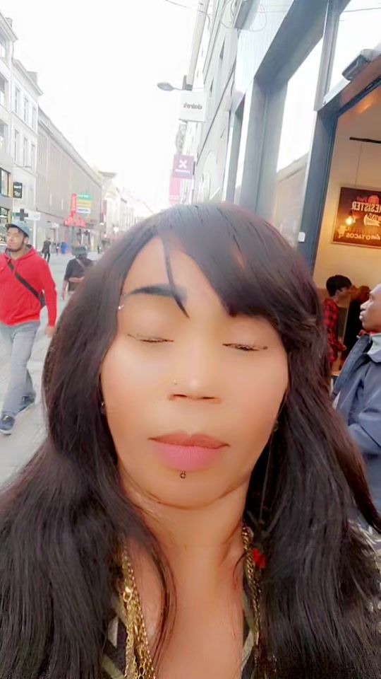 TikTok video thumbnail by maman_ministre4