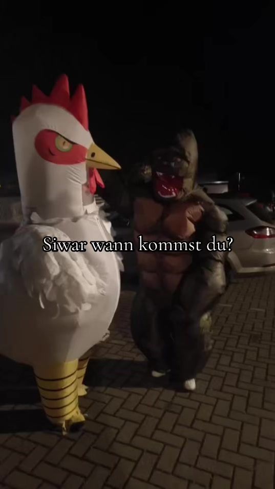 TikTok video thumbnail by bvb1909.1