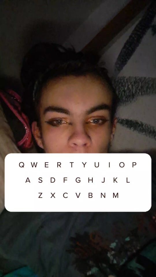TikTok video thumbnail by enid16ans