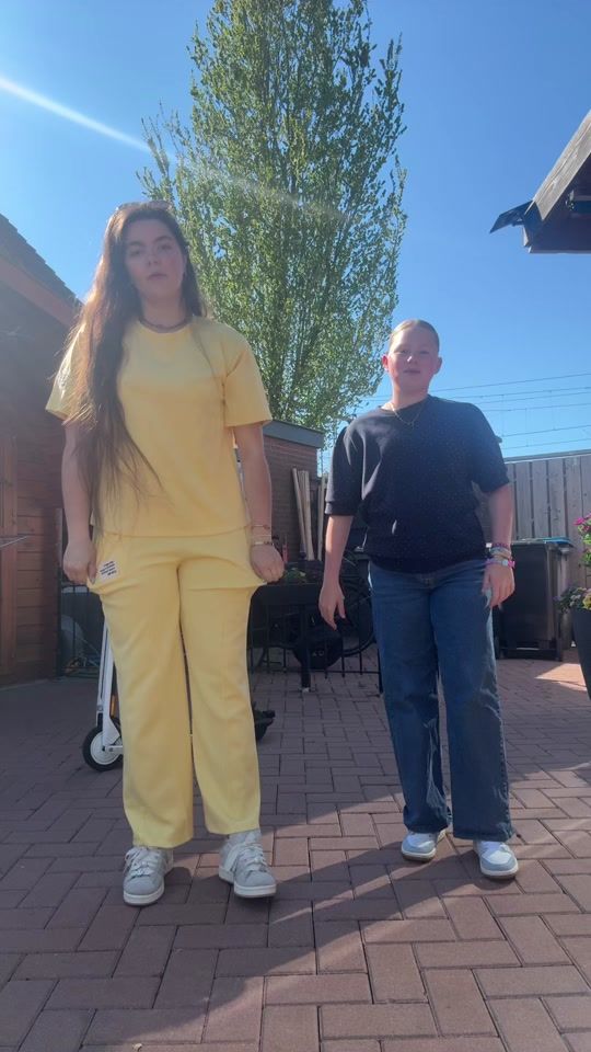 TikTok video thumbnail by megan0546