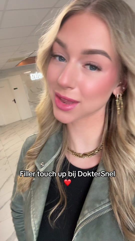 TikTok video thumbnail by maaike.vz