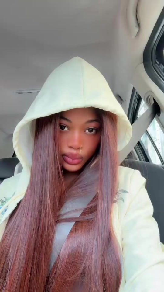 TikTok video thumbnail by daddymoncombat0