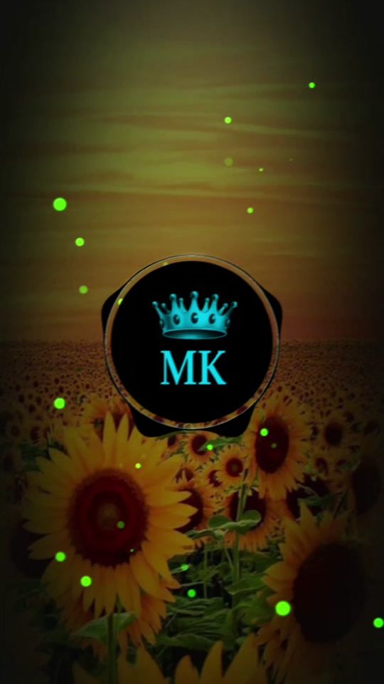 TikTok video thumbnail by romix____mk