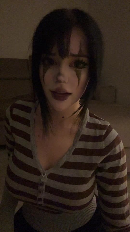TikTok video thumbnail by nommyoo