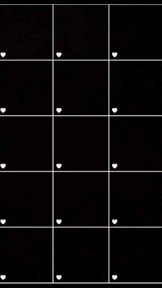TikTok video thumbnail by ritailalves