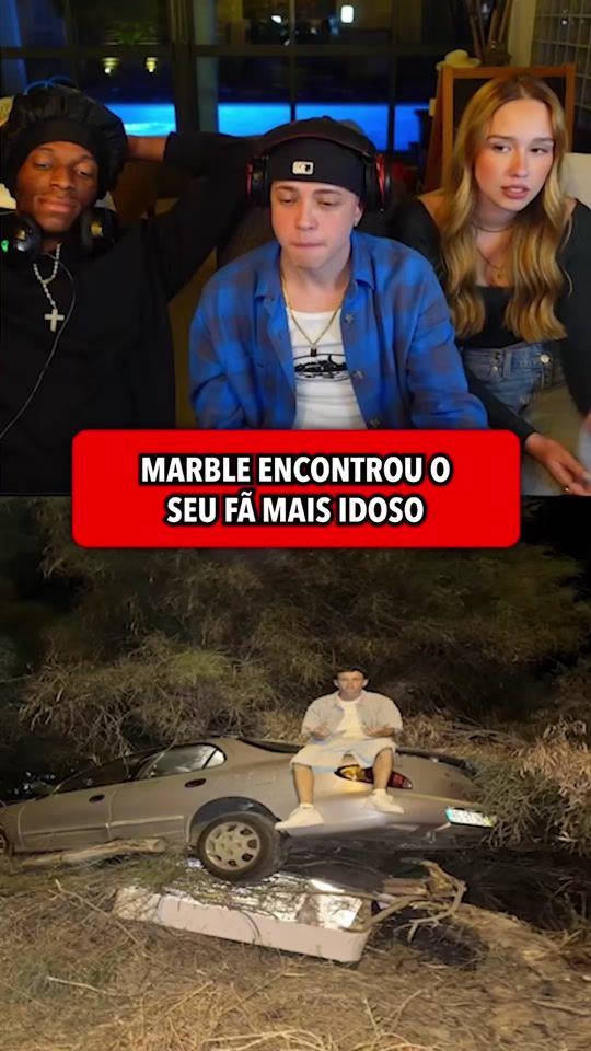 TikTok video thumbnail by marbleclipes