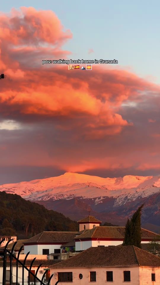 TikTok video thumbnail by noahgharbi