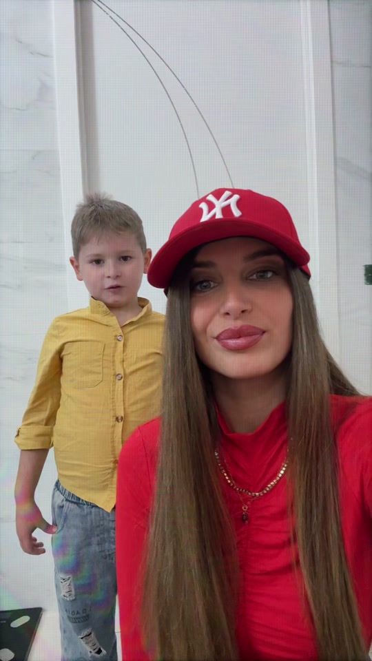 TikTok video thumbnail by katialeoesmeralda