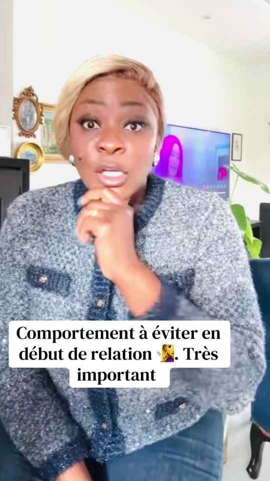 TikTok video thumbnail by team_caviarr