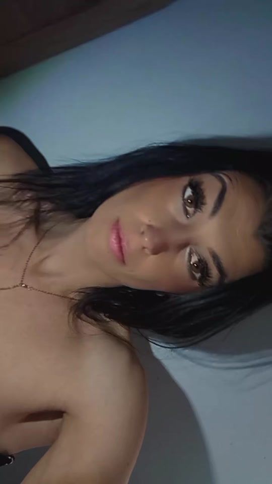 TikTok video thumbnail by monika__pc9