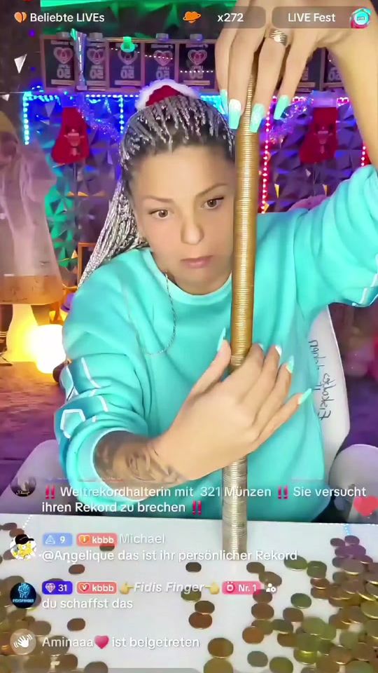 TikTok video thumbnail by fidibussofficial