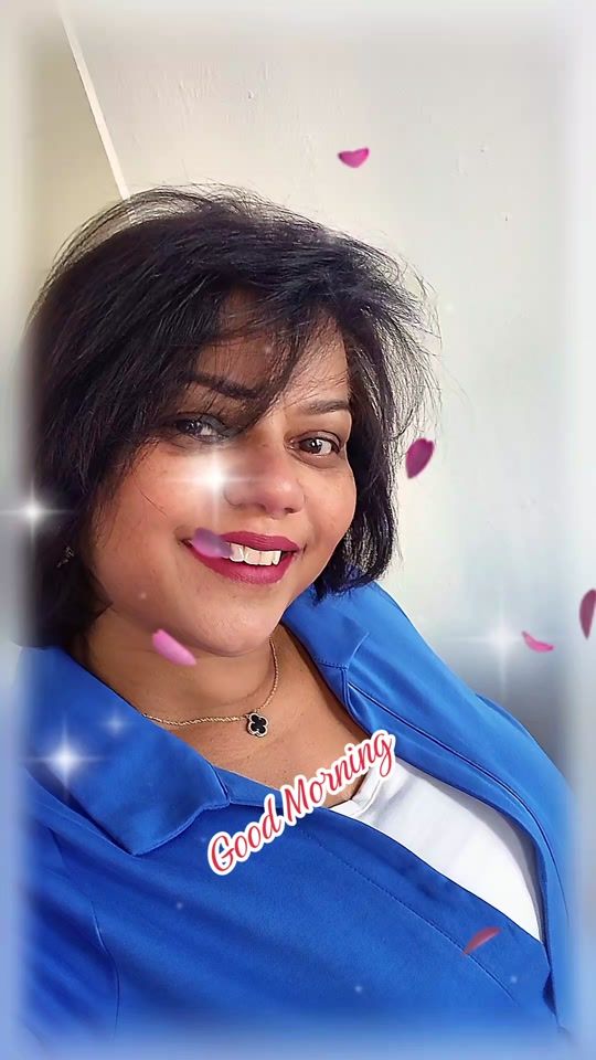 TikTok video thumbnail by bimla20211