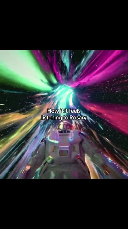 TikTok video thumbnail by steflame_