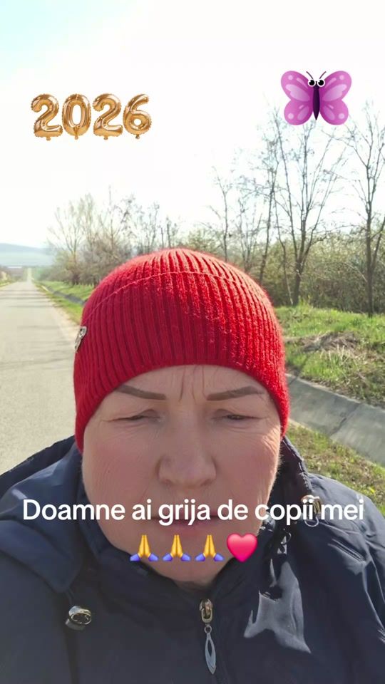 TikTok video thumbnail by galeasinjerevschi2