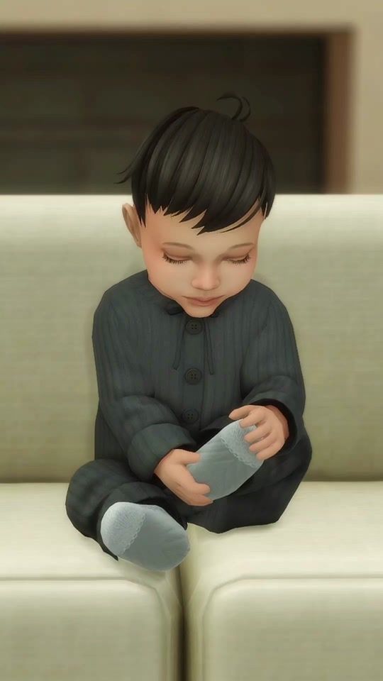 TikTok video thumbnail by cozy.fuyu