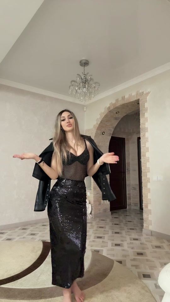 TikTok video thumbnail by __nikolly__bk