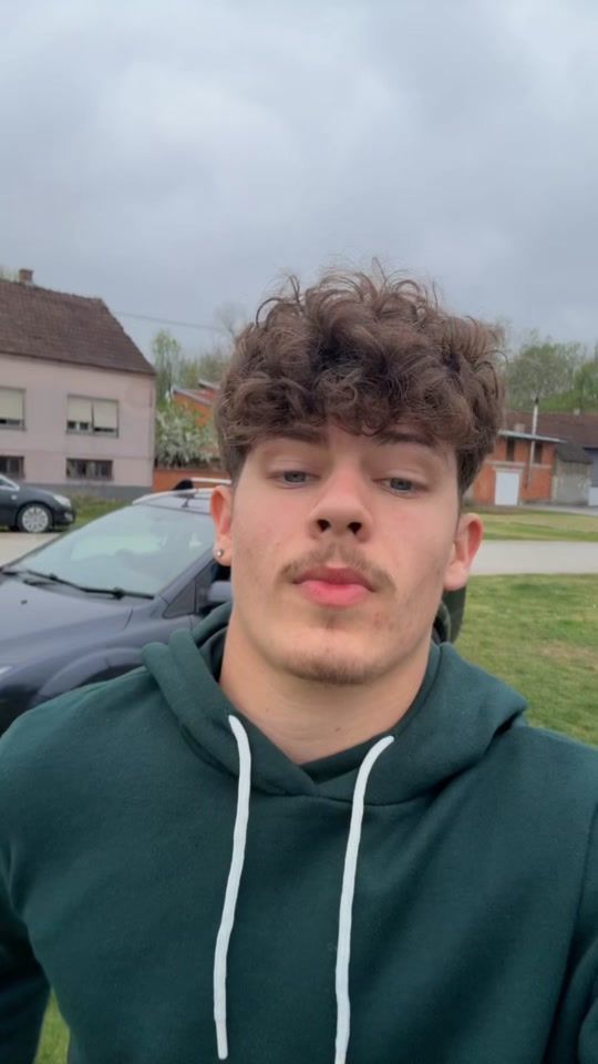 TikTok video thumbnail by cmeljo1101