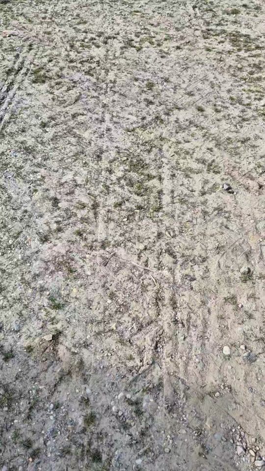 TikTok video thumbnail by mateokuzma2