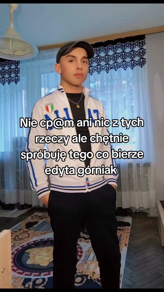 TikTok video thumbnail by klaudiusz50