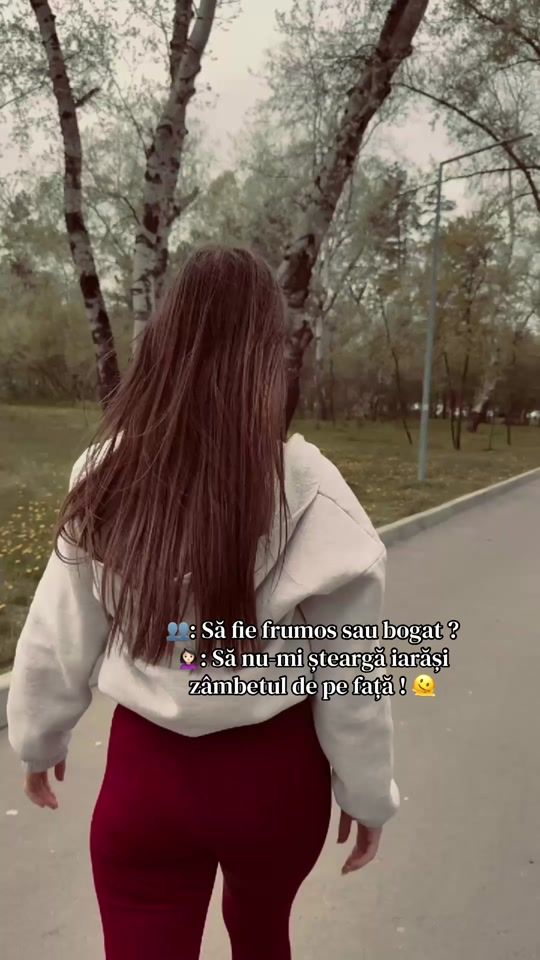 TikTok video thumbnail by nicolleta_3