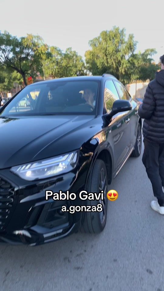 TikTok video thumbnail by a.gonza8