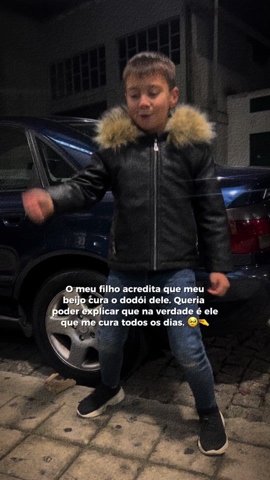 TikTok video thumbnail by alexandraleoa