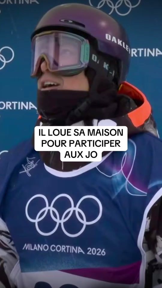 TikTok video thumbnail by raphaelflori