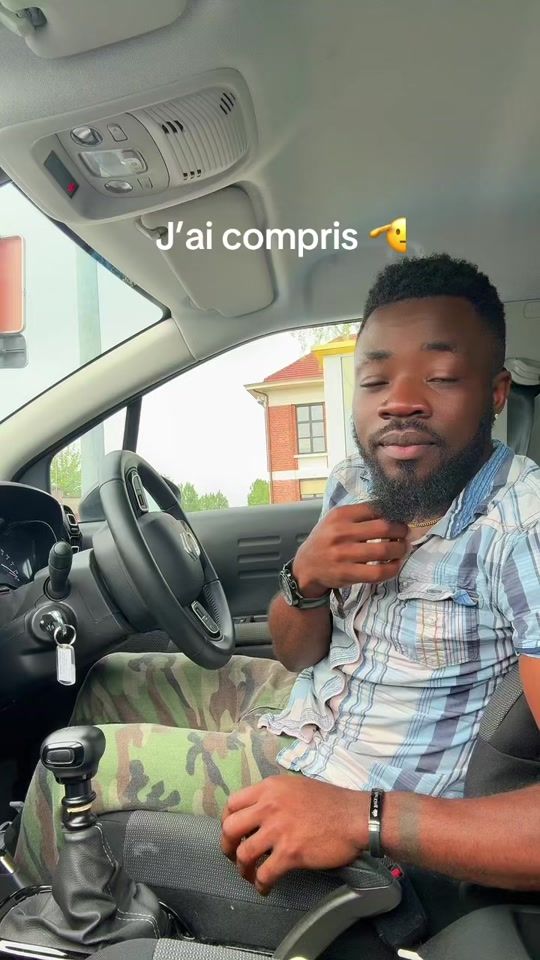 TikTok video thumbnail by lenfantterrible93