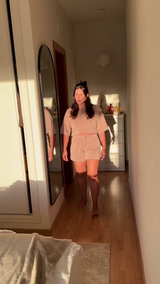 TikTok video thumbnail by miavilaca