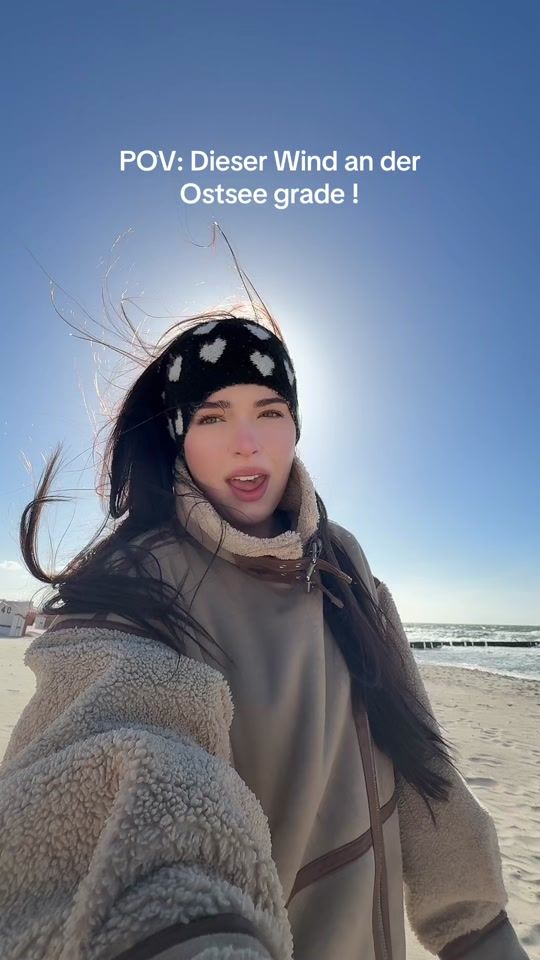 TikTok video thumbnail by hedda.wmd