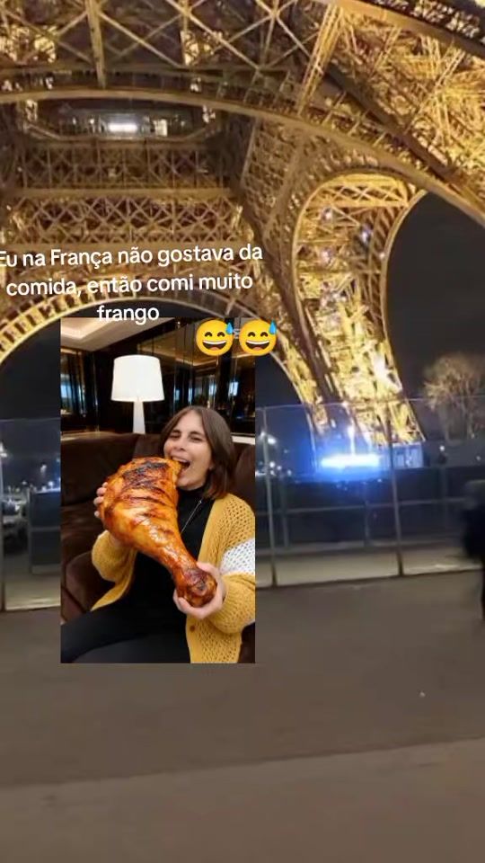 TikTok video thumbnail by anabelamaria50