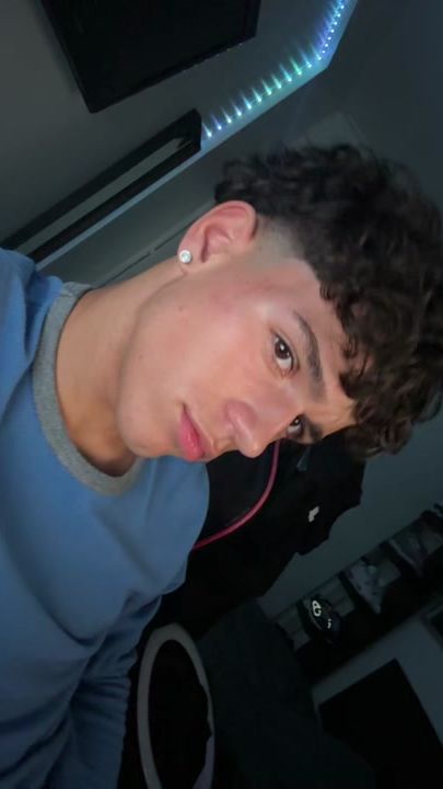 TikTok video thumbnail by maia_mz_