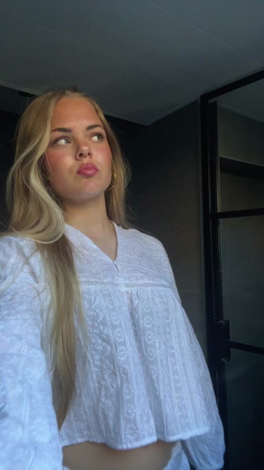 TikTok video thumbnail by famkehannabouman