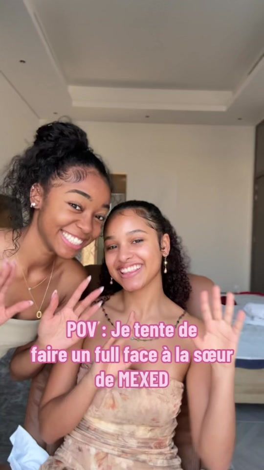 TikTok video thumbnail by antonyellaptc