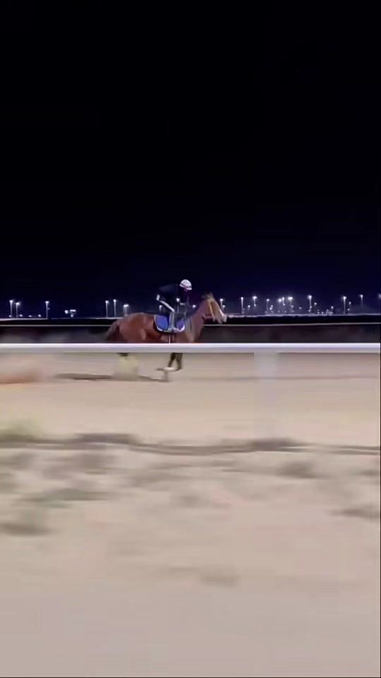 TikTok video thumbnail by bllak___90