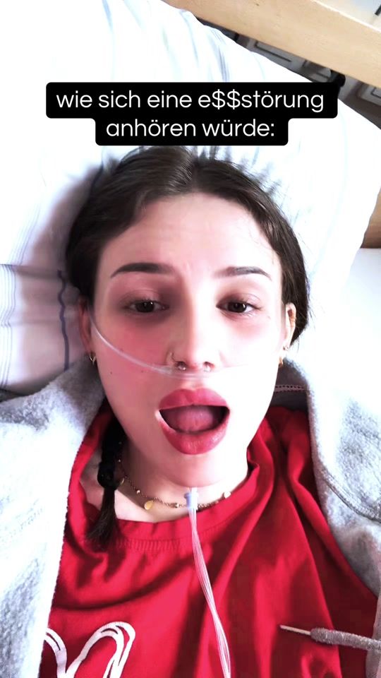TikTok video thumbnail by x_shit.happens_x