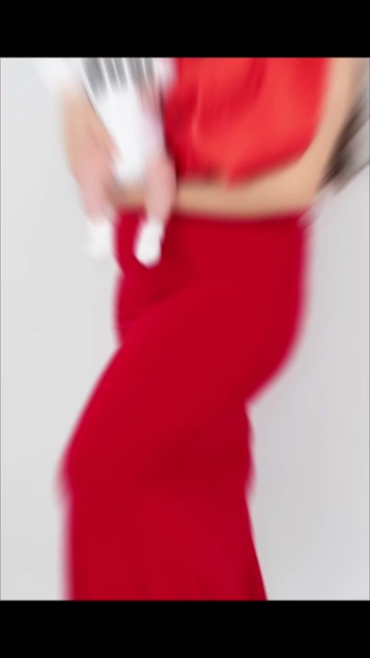 TikTok video thumbnail by rayarusewwaa