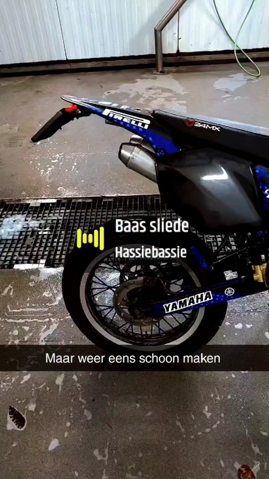 TikTok video thumbnail by eizewouter_