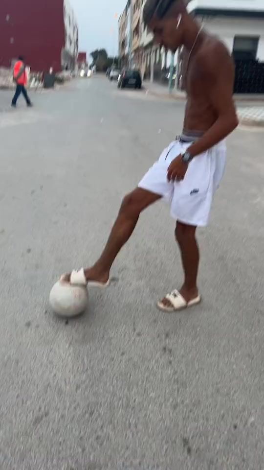 TikTok video thumbnail by nakss_barber
