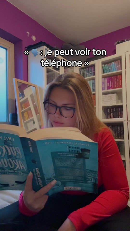 TikTok video thumbnail by wtrs_book