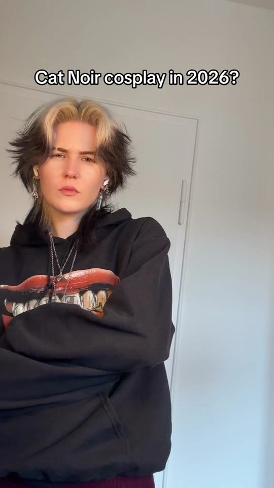 TikTok video thumbnail by kolyas_coat