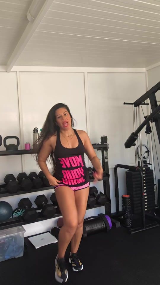 TikTok video thumbnail by gleidyjara3