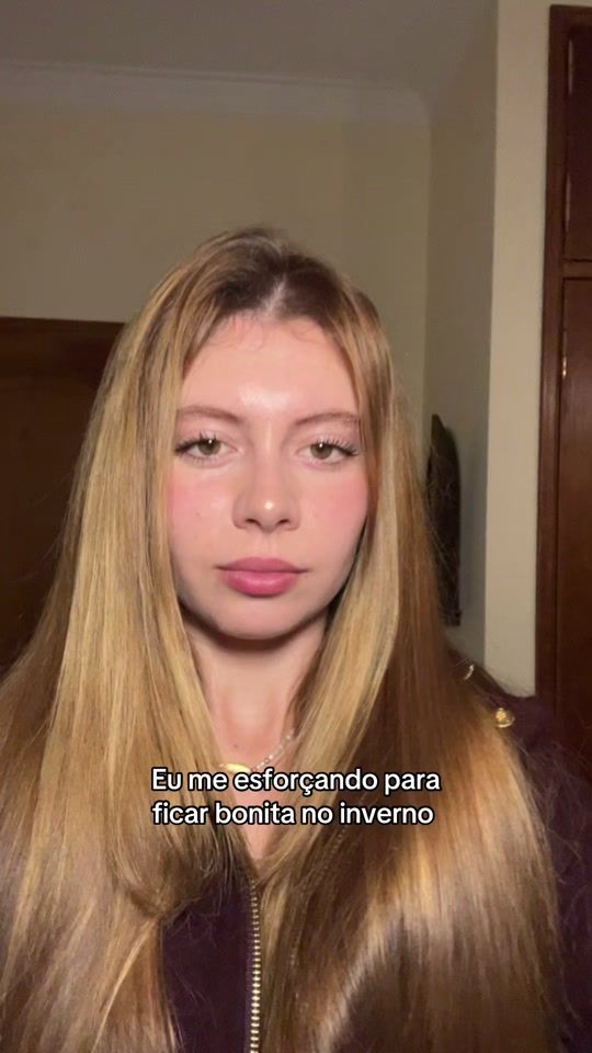 TikTok video thumbnail by rita_berin