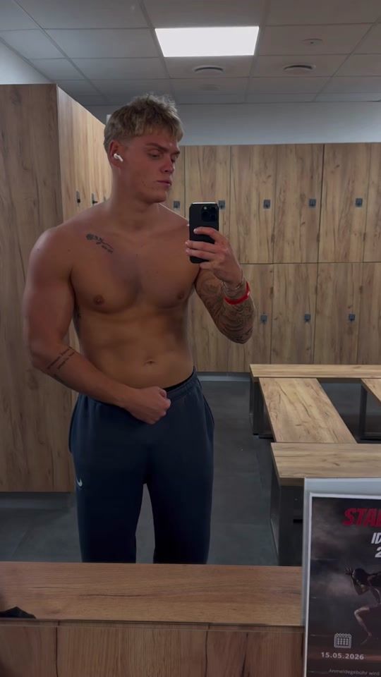 TikTok video thumbnail by dieserdavid86