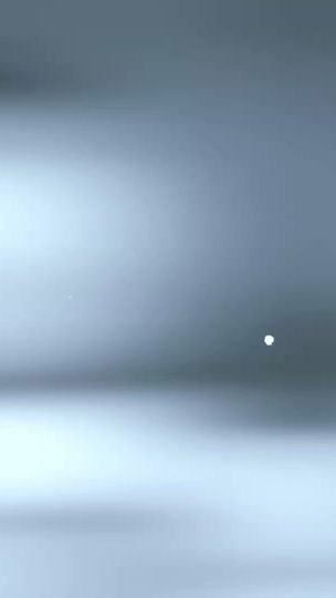 TikTok video thumbnail by mkpwns.aep