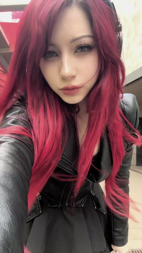 TikTok video thumbnail by _le_ciel