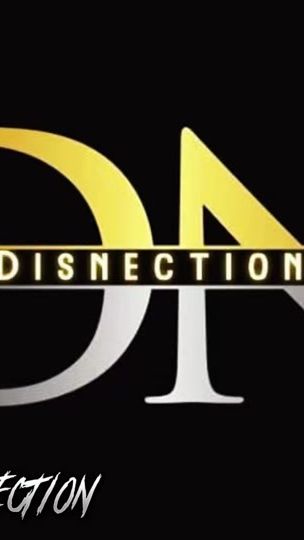 TikTok video thumbnail by disnection